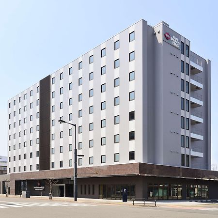 Best Western Sysonby Knoll Melton Mowbray Eksteriør billede