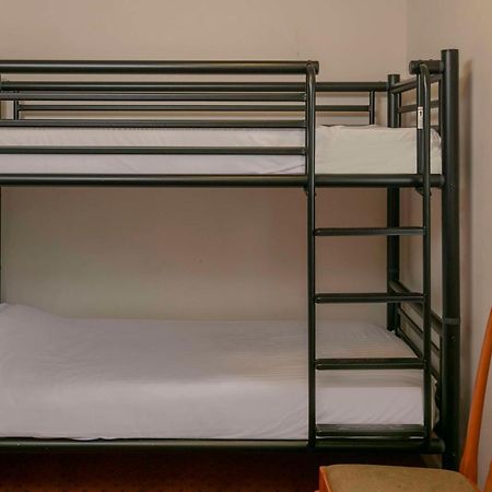 Best Western Sysonby Knoll Melton Mowbray Eksteriør billede