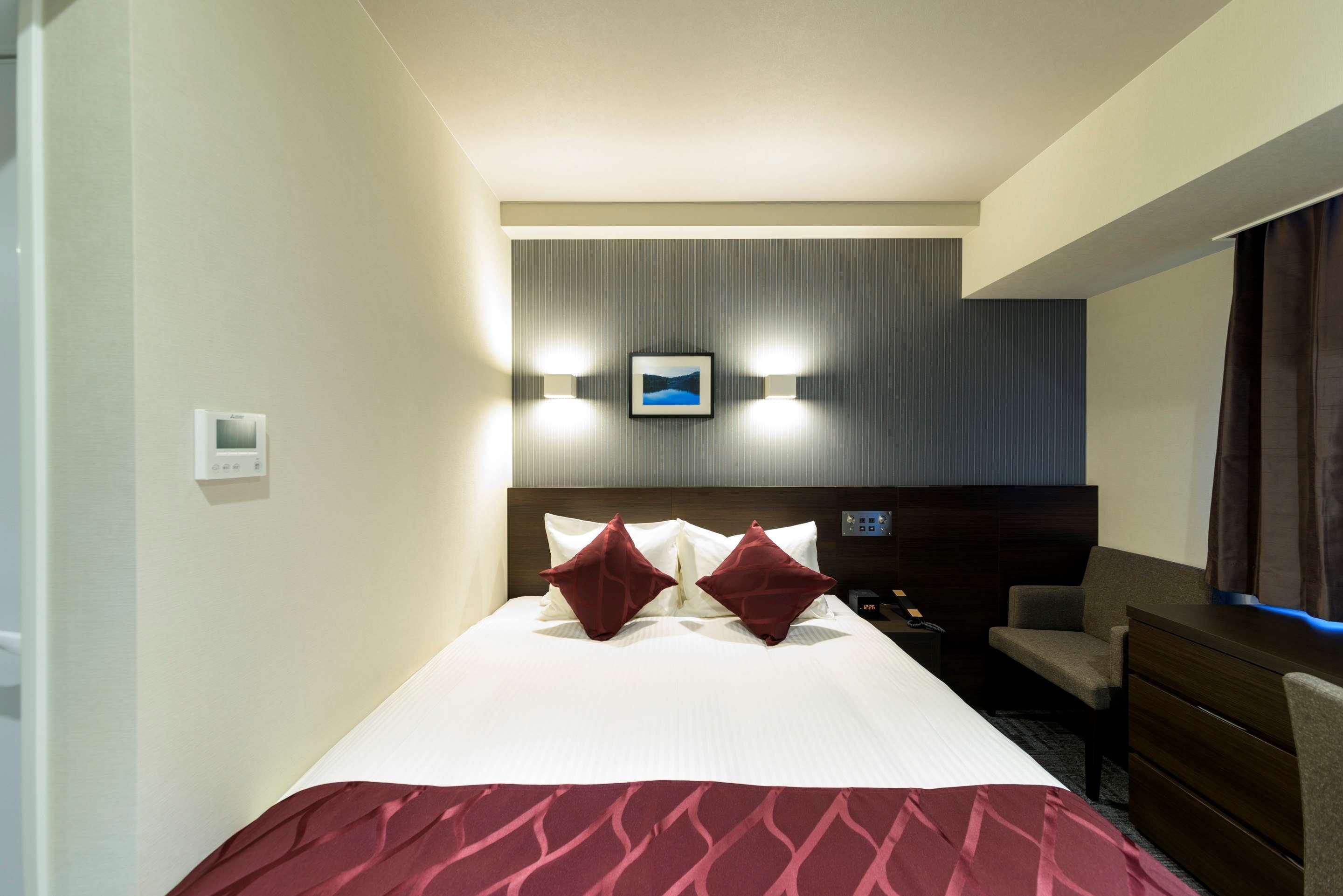 Best Western Sysonby Knoll Melton Mowbray Eksteriør billede