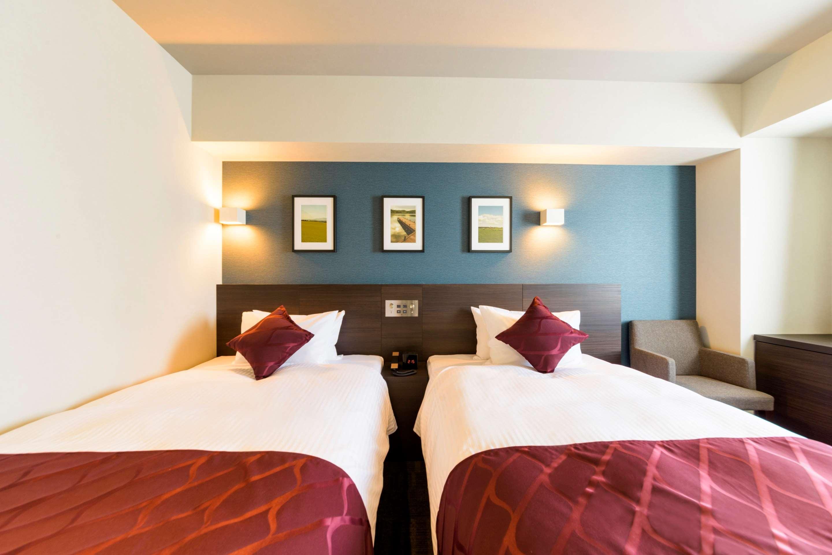 Best Western Sysonby Knoll Melton Mowbray Eksteriør billede