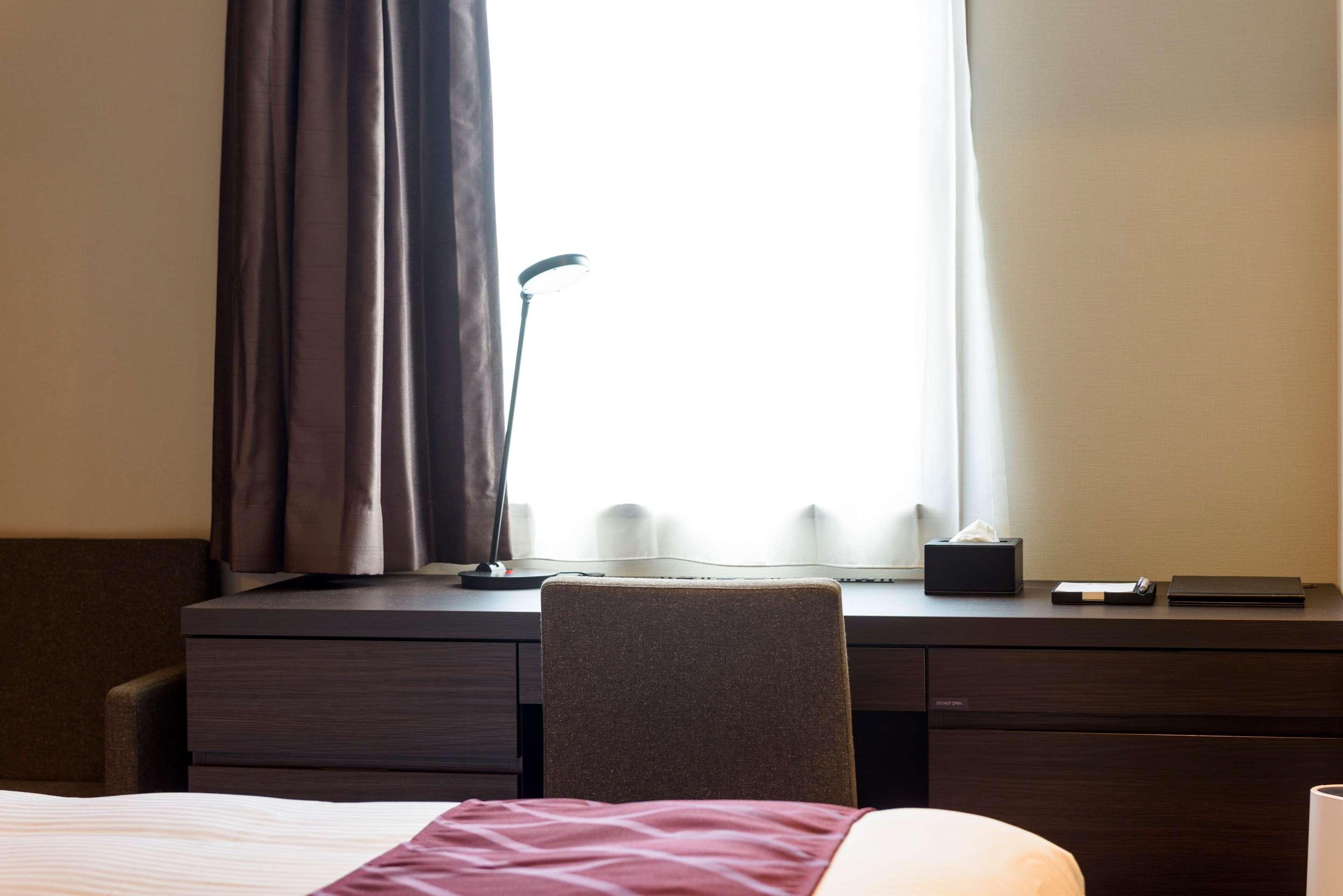 Best Western Sysonby Knoll Melton Mowbray Eksteriør billede