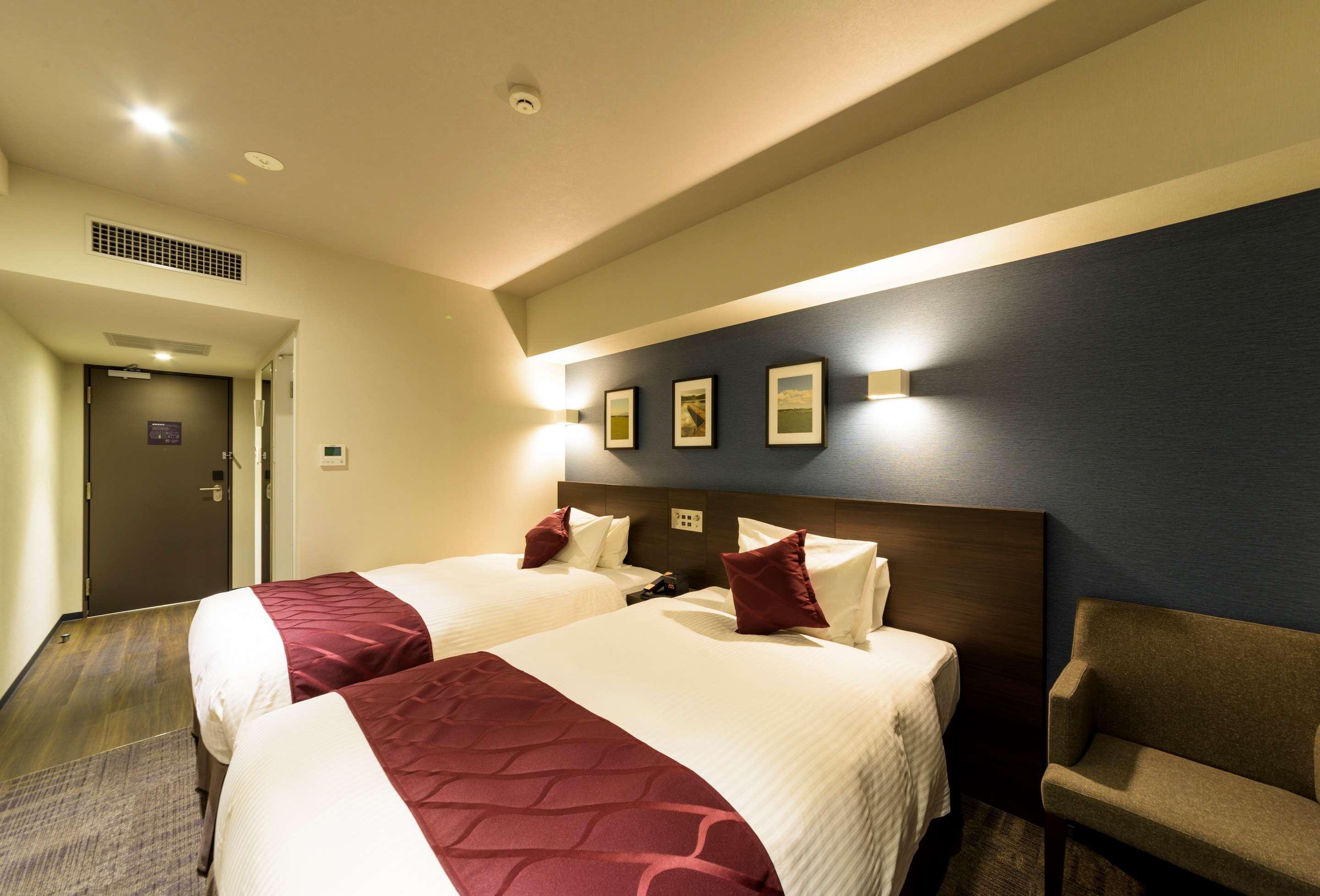 Best Western Sysonby Knoll Melton Mowbray Eksteriør billede