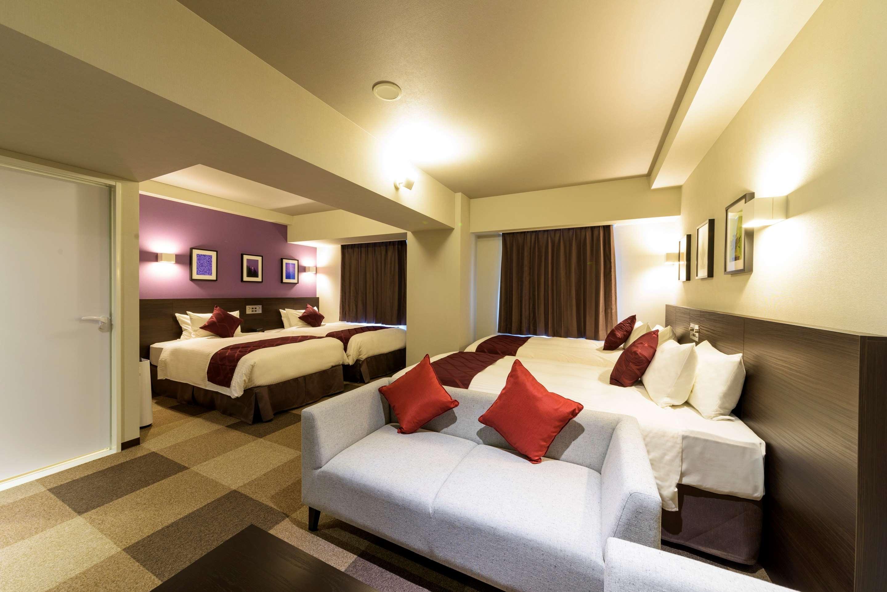 Best Western Sysonby Knoll Melton Mowbray Eksteriør billede
