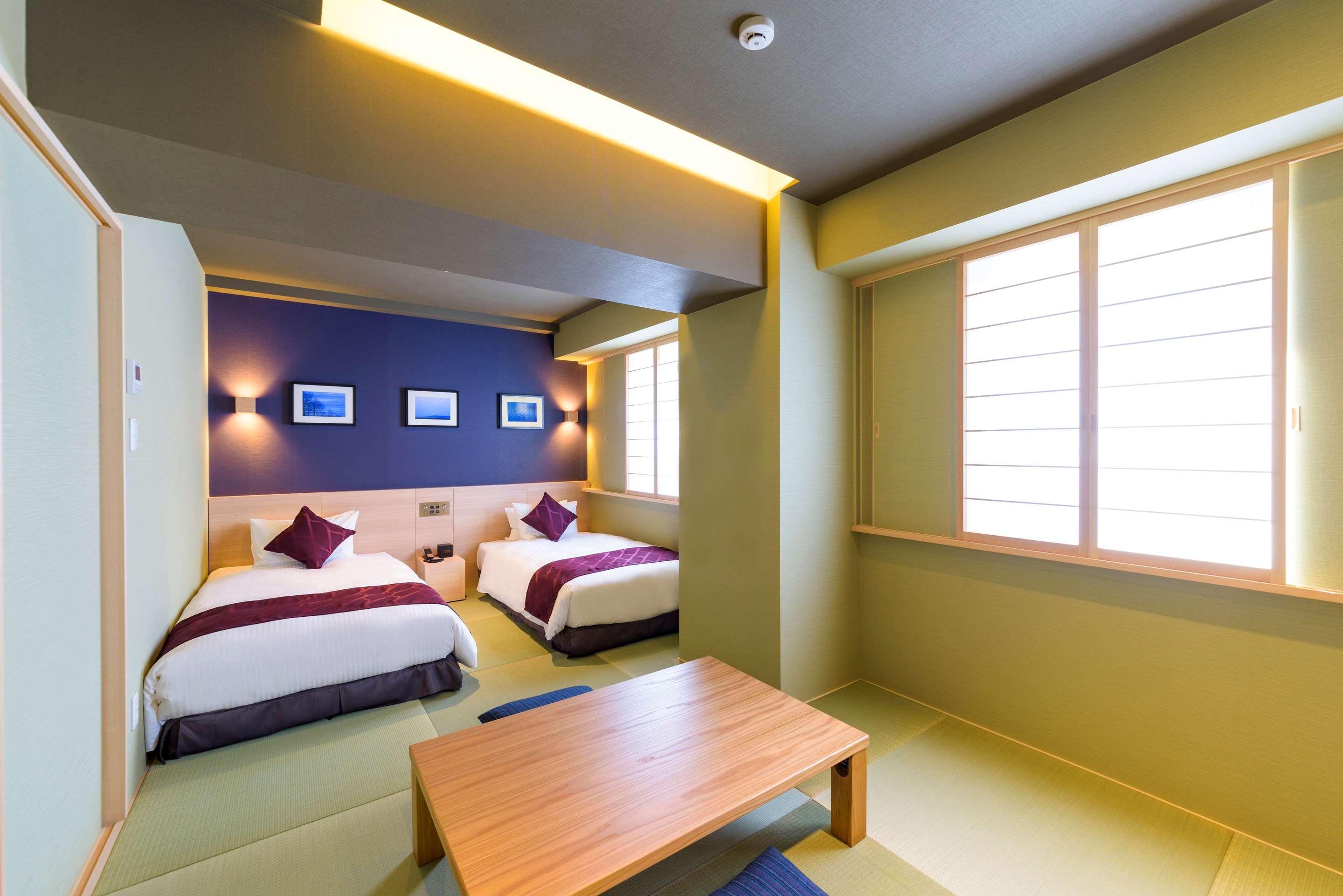 Best Western Sysonby Knoll Melton Mowbray Eksteriør billede