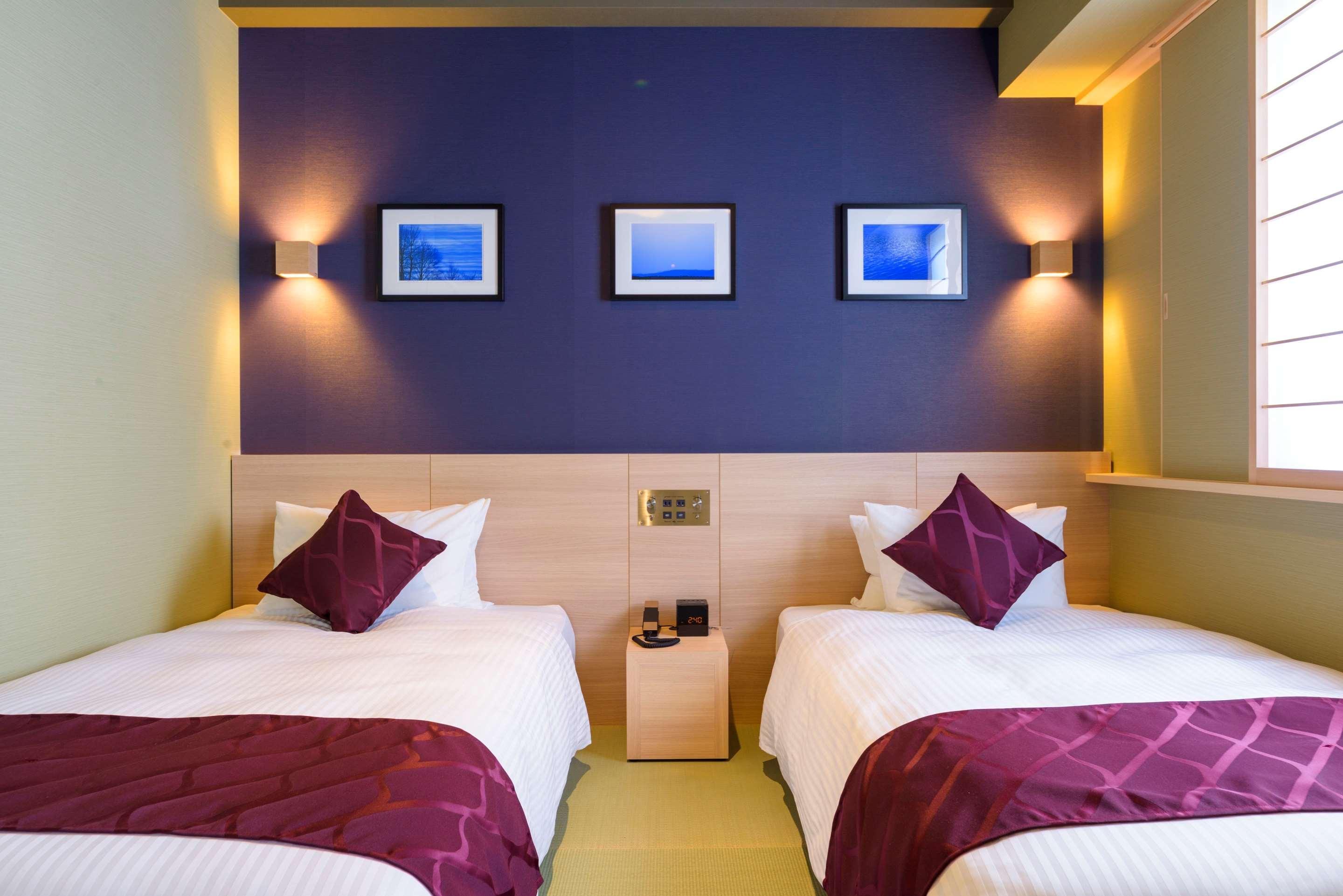 Best Western Sysonby Knoll Melton Mowbray Eksteriør billede