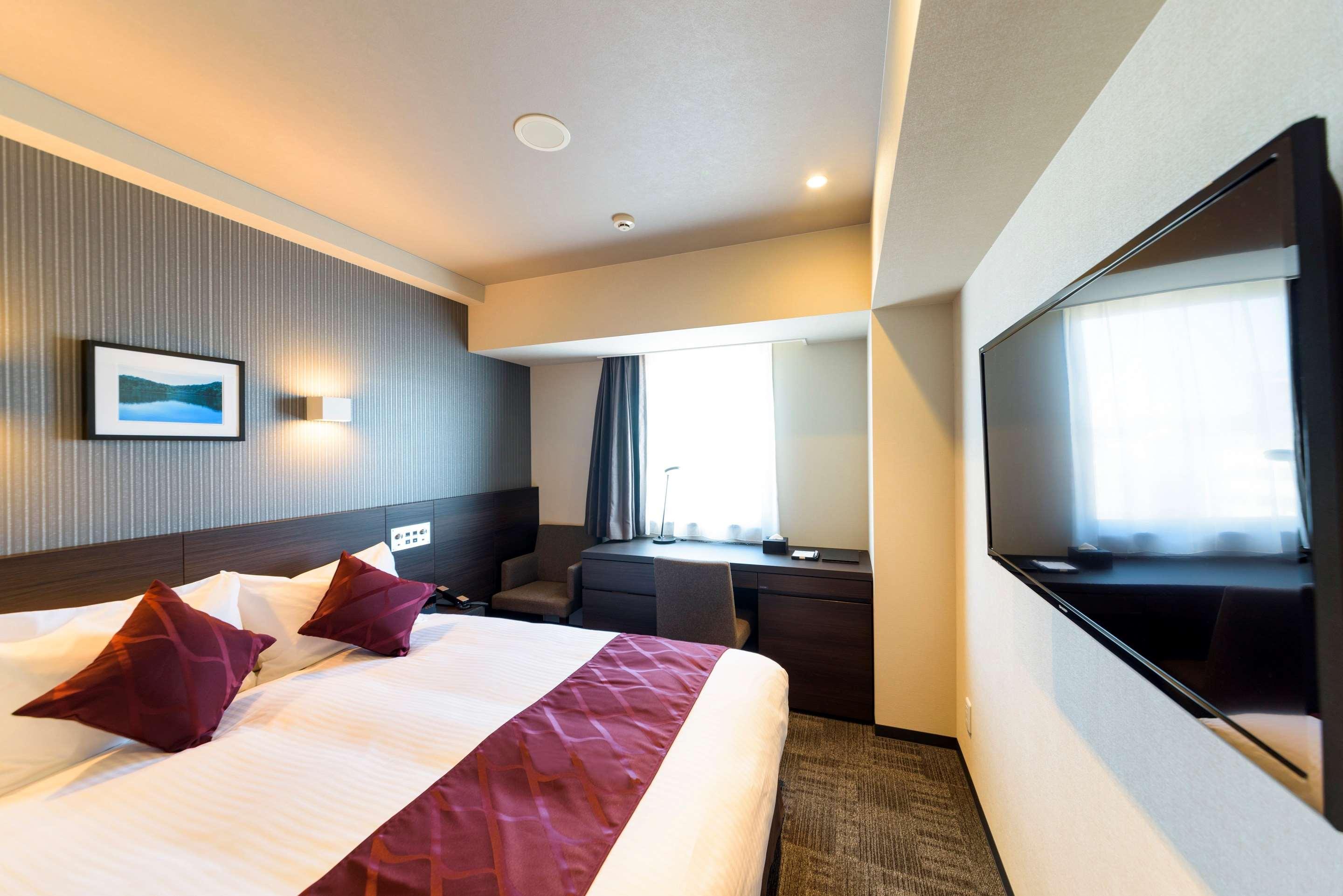 Best Western Sysonby Knoll Melton Mowbray Eksteriør billede
